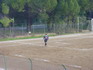 thumb_DSC00011.JPG